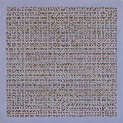 double-drop-48x48-acrylic