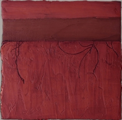 Erosion | 1994-95